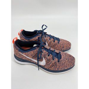 Nike Flyknit Lunar1+